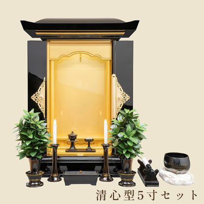 妙光　Ⅱ型