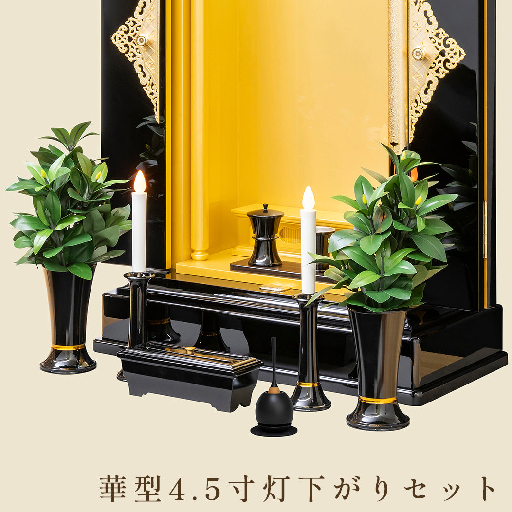 妙光　Ⅱ型