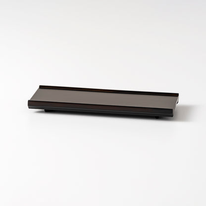 プラスチック仏具　天目板　5.5寸