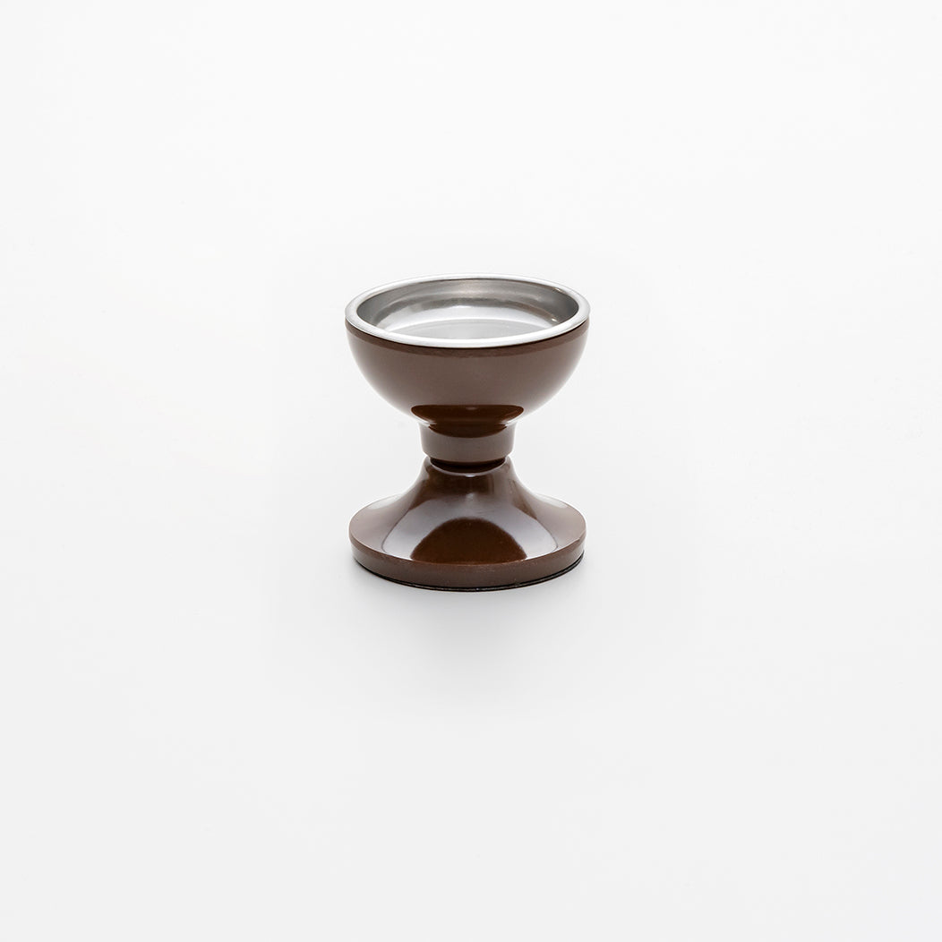 プラスチック仏具　ピース　仏器