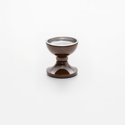 プラスチック仏具　ピース　仏器