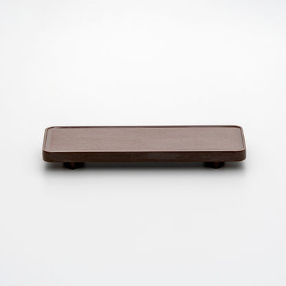 プラスチック仏具　ピース　仏器膳