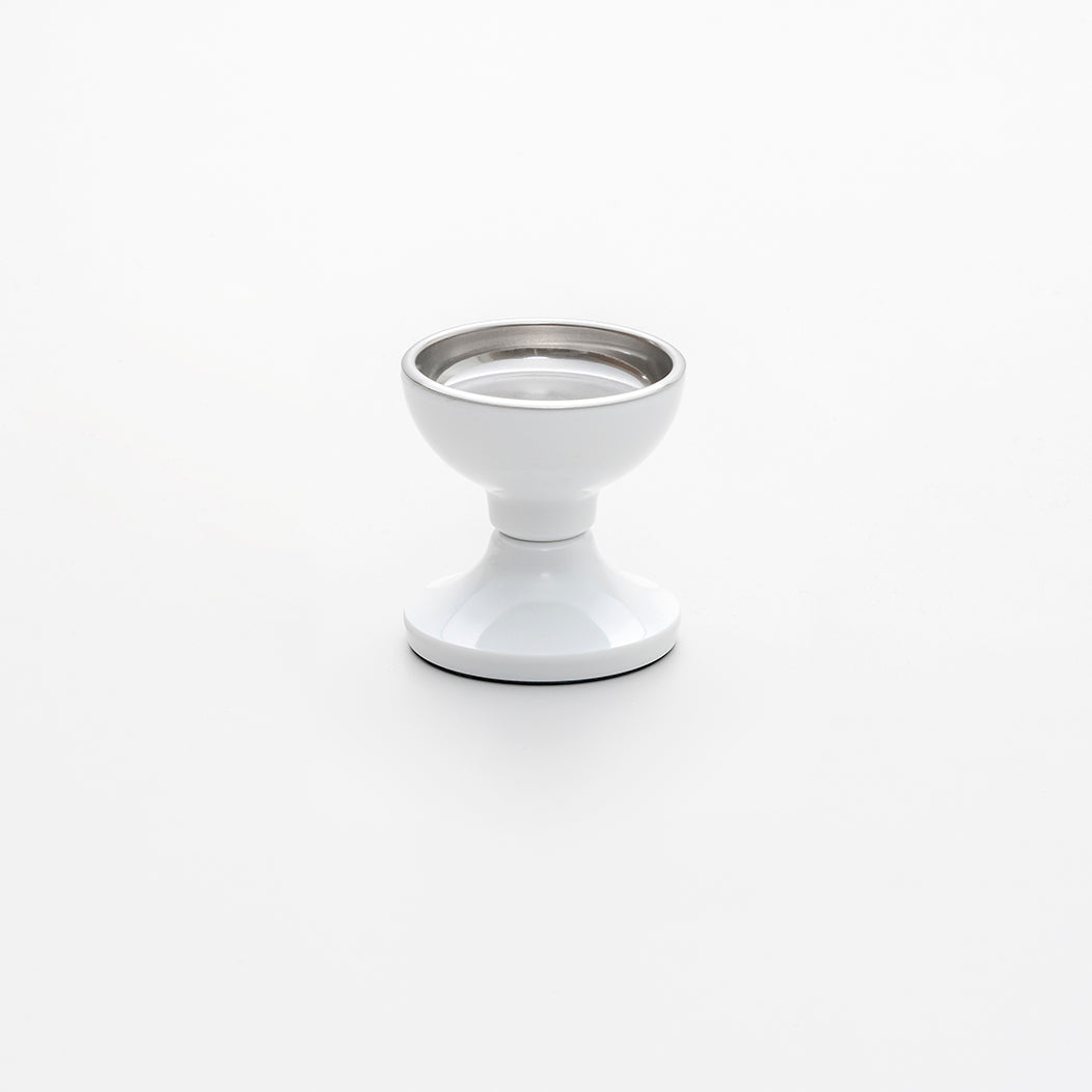 プラスチック仏具　ピース　仏器