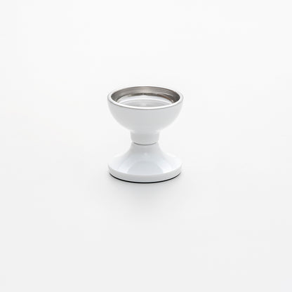 プラスチック仏具　ピース　仏器