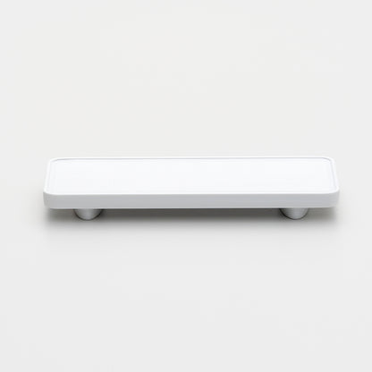 プラスチック仏具　ピース　仏器膳