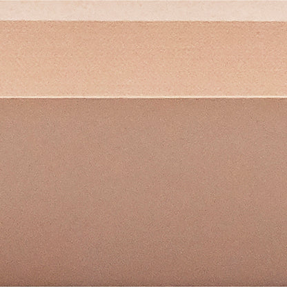 真鍮仏具　セレス　7点セット