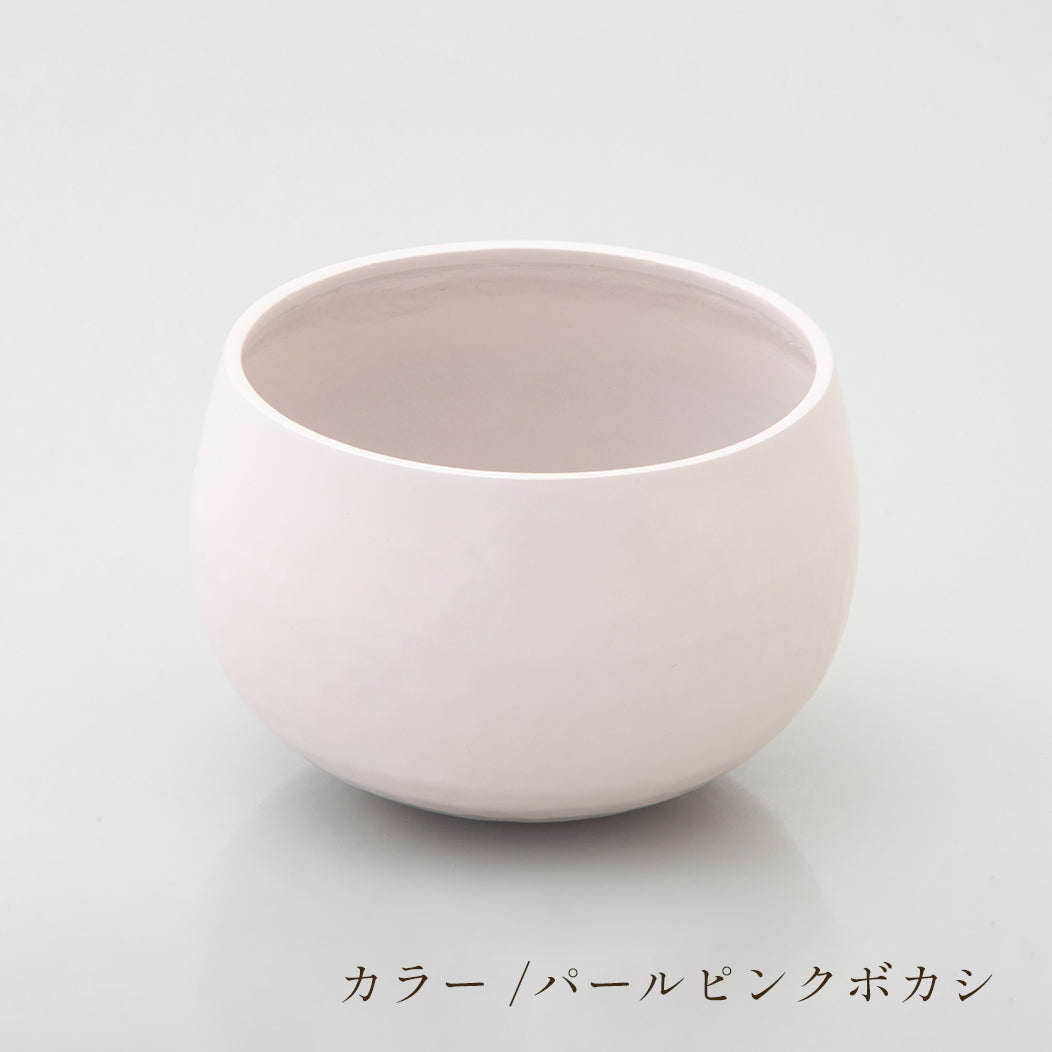 大徳寺りん　金環　パールボカシ