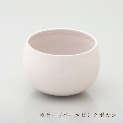 大徳寺りん　金環　パールボカシ