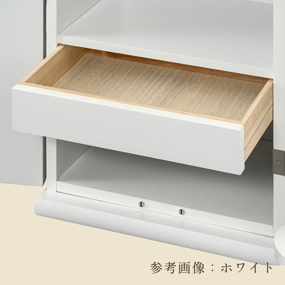 スマート / ホワイトウッド