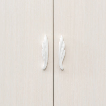 スマート / ホワイトウッド