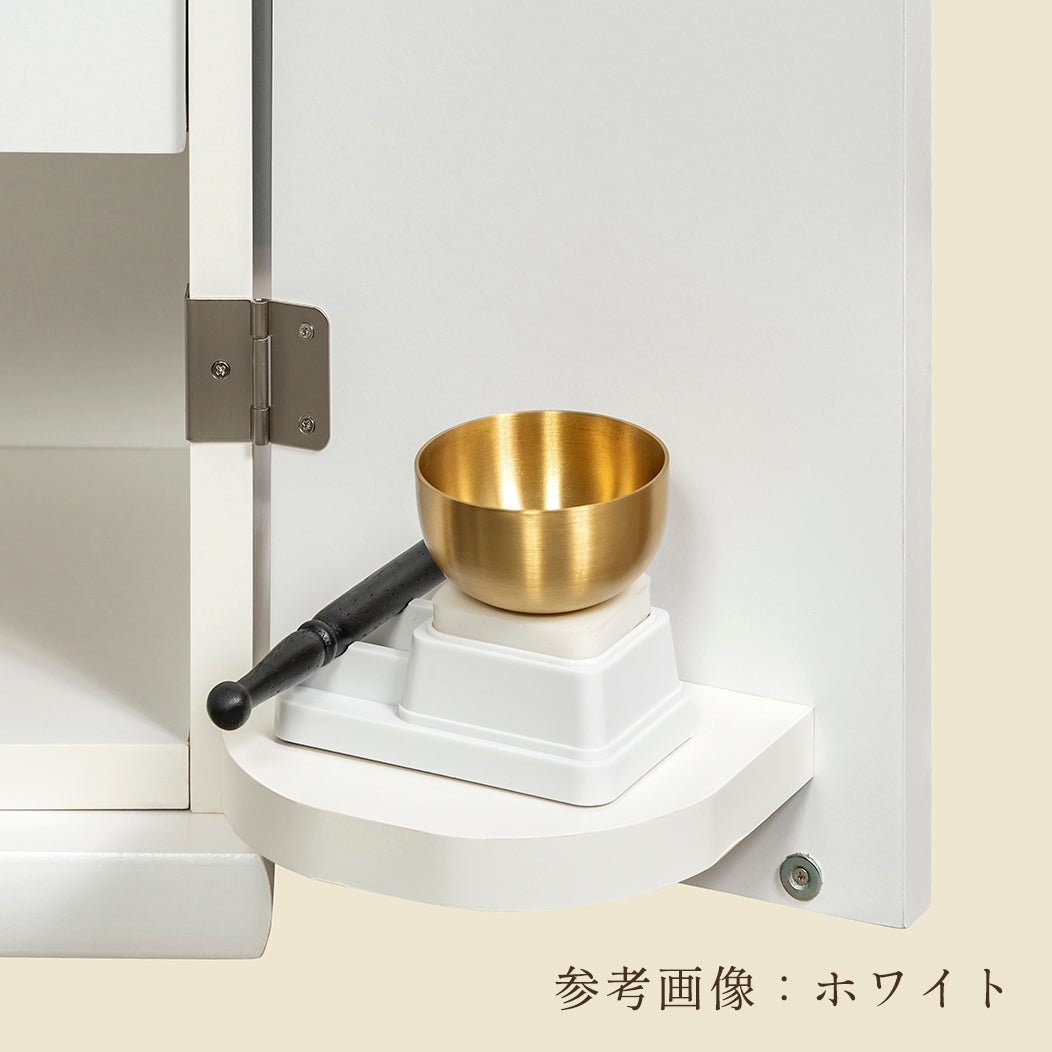 スマート / ホワイトウッド