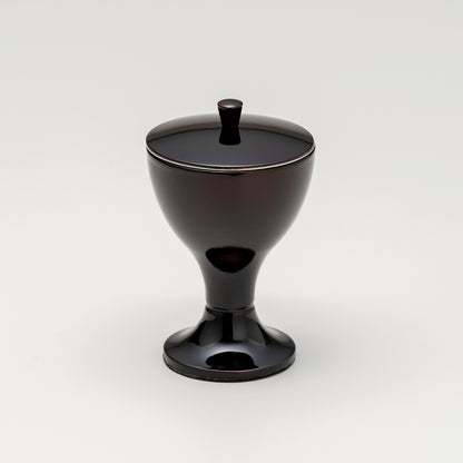 アルミ仏具　風雅 / 優美　茶湯器