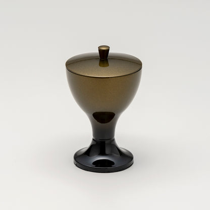 アルミ仏具　風雅 / 優美　茶湯器