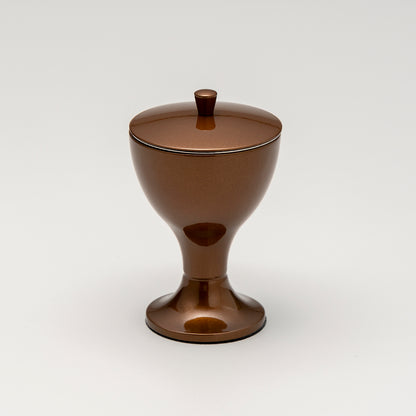 アルミ仏具　風雅 / 優美　茶湯器