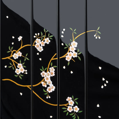 悠途